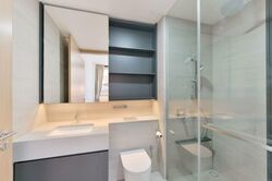 The Essence (D26), Apartment #468459091